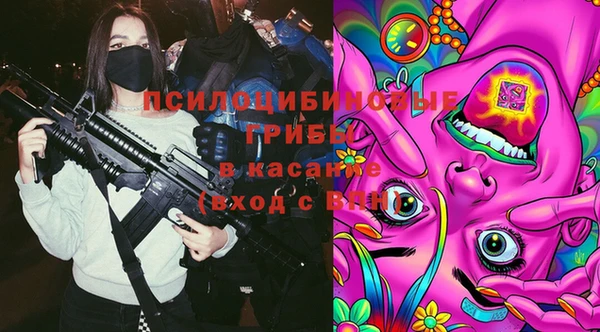 амфетамин Ладушкин