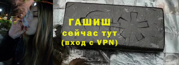 apvp Кукмор