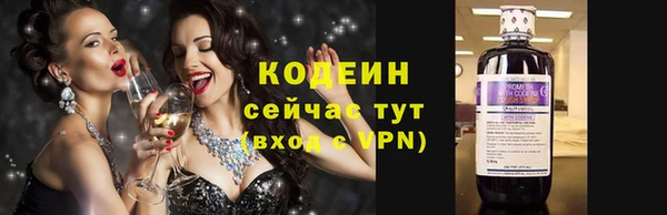 apvp Кукмор