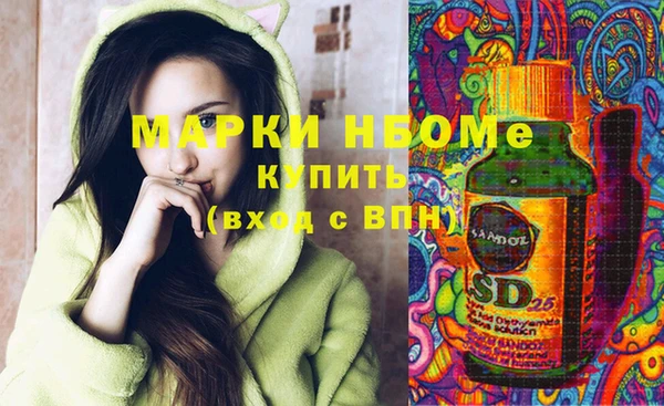 apvp Кукмор