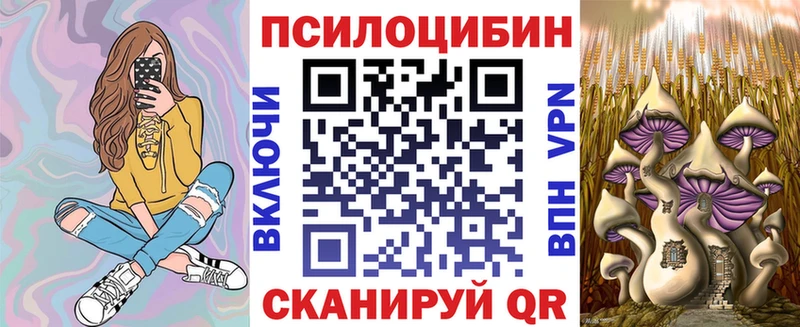 Купить закладки  Боровск  Галлюциногенные грибы мухоморы 